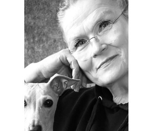 päivi karhu sormunen napakka