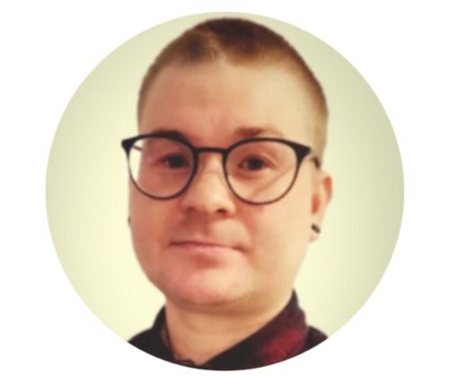 tero leppänen napakka