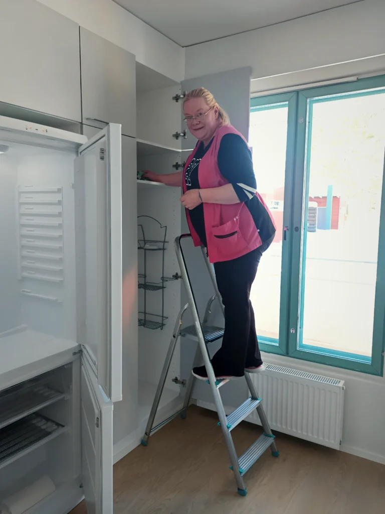 napakka content 1600