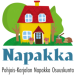 napakka osk