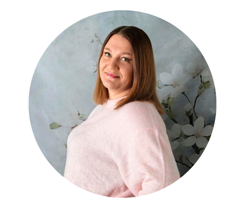 hanna virmalainen napakka osk