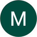 Marjaana Kokkonen profile picture