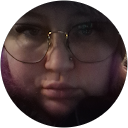 Niina Väätäinen profile picture