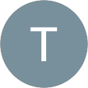 Tuula Turunen profile picture