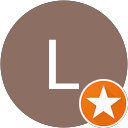 Leena Torvinen profile picture